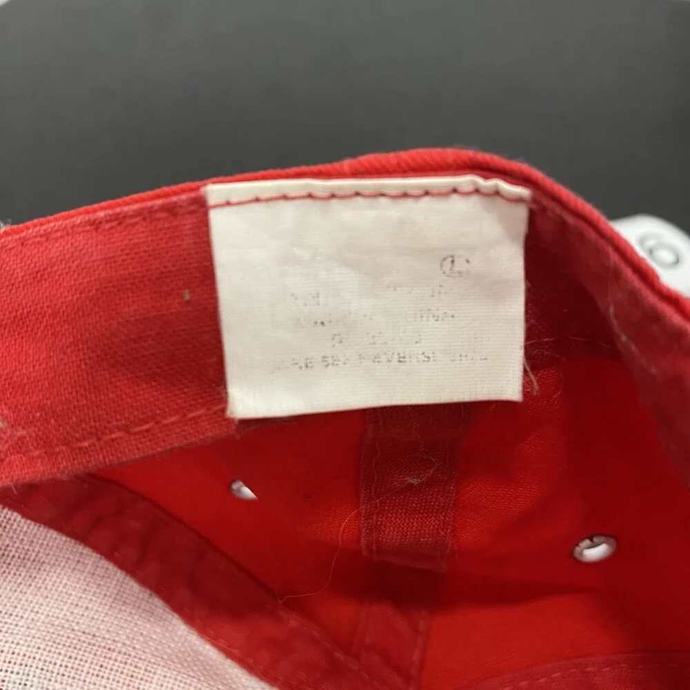 Louisville Slugger item description